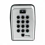 Master Lock 5423d Sleutelkluis