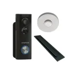 deuraccessoires Categorie (2)